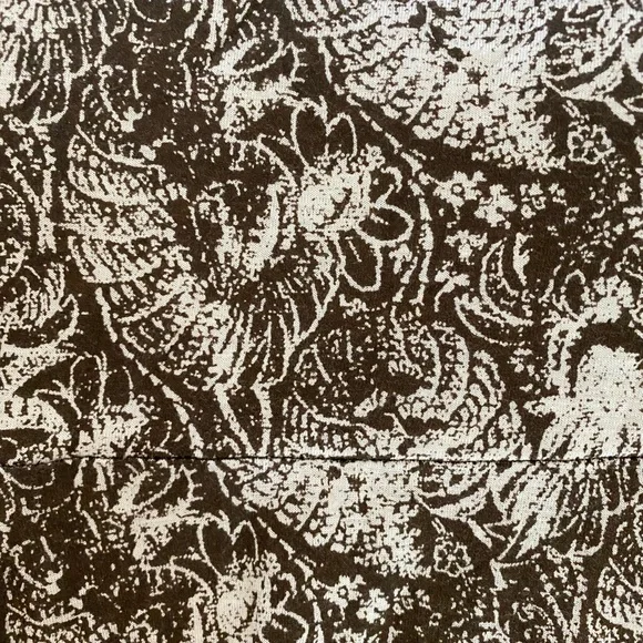 Ideology Tropical Dress - Picture 5 of 6